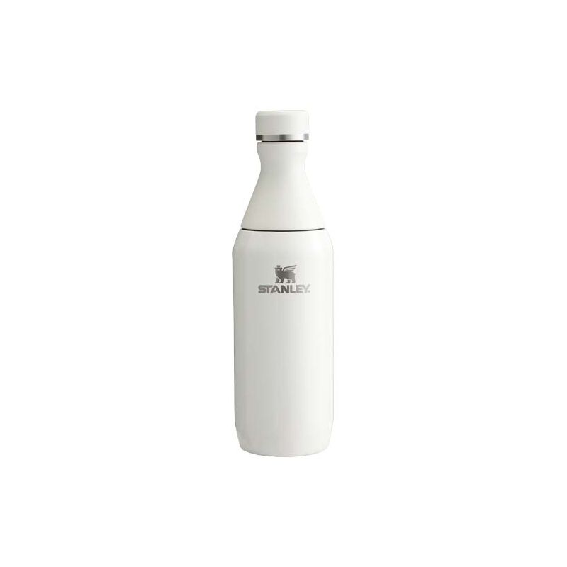 350ml "Stanley All Day Slim" Water Bottle
