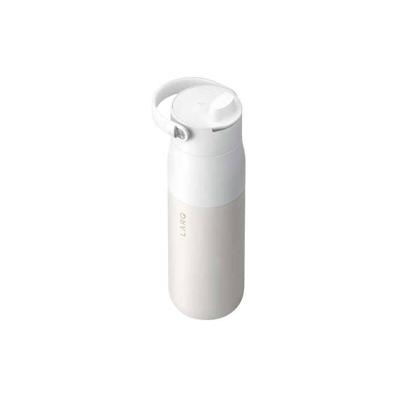 680 ml "LARQ Swig Top" Water Bottle