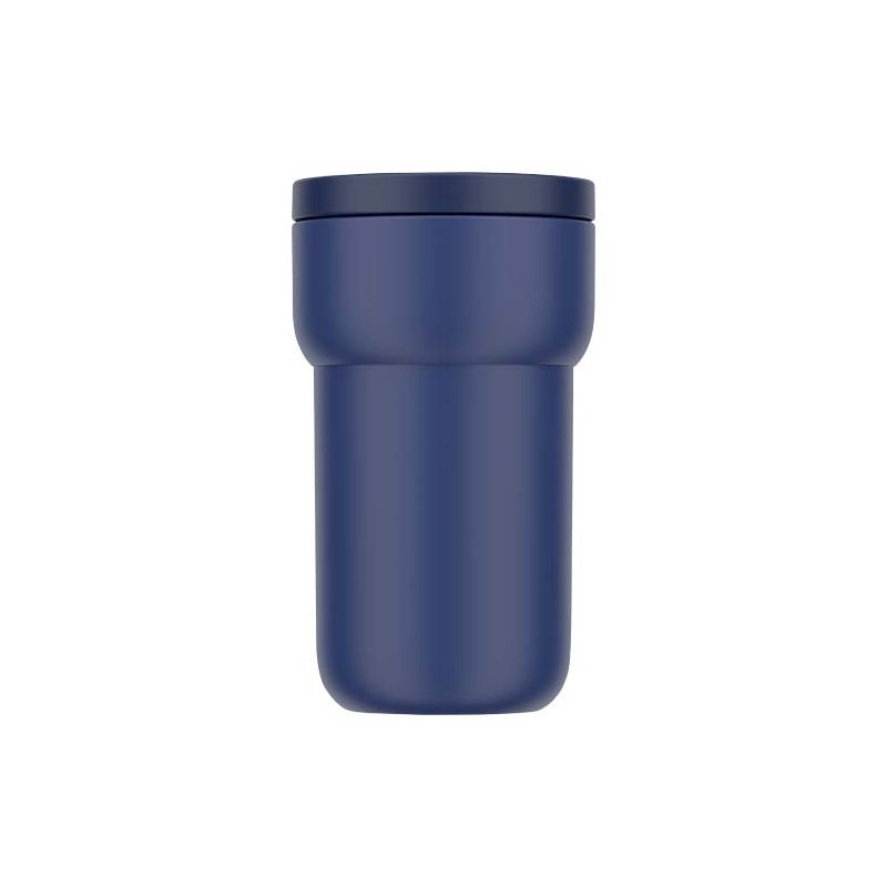 275 ml "Mepal Ellipse" travel mug