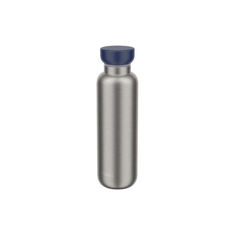 500 ml "Mepal Ellipse" insulated water bottle