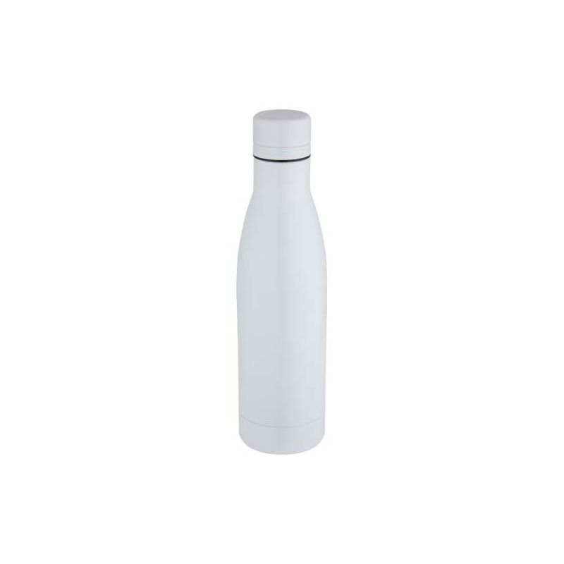 500ml "Vasa" sublimation stainless steel water bottle