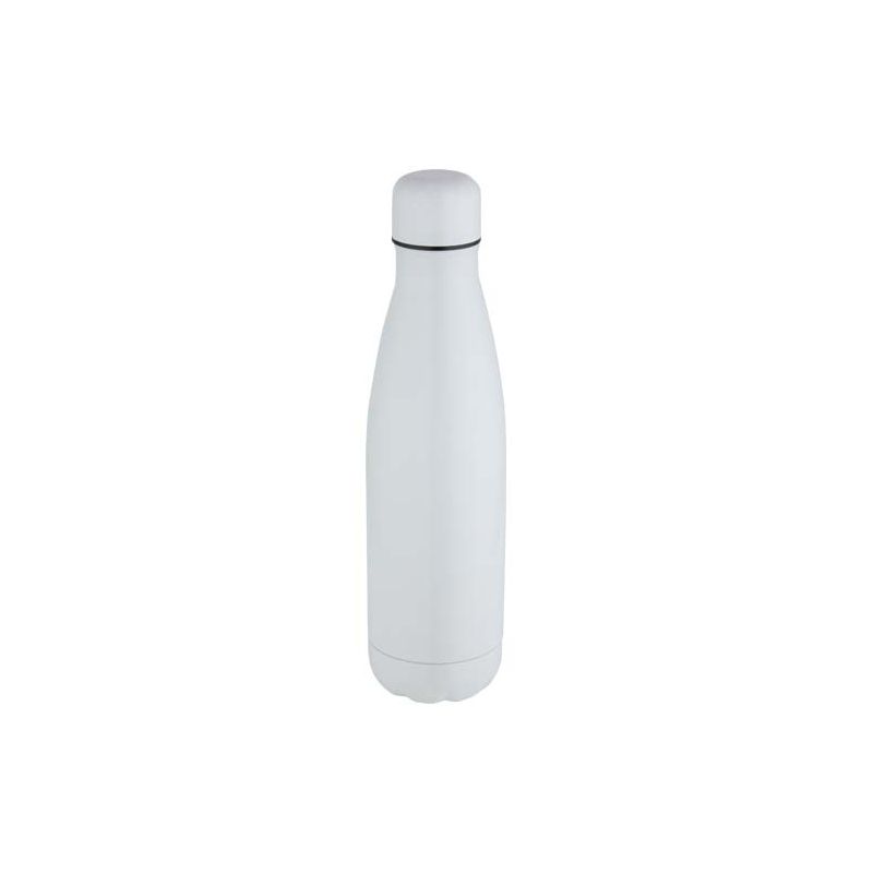 500 ml "Cove" sublimation vacuum insulated stainless steel bottle