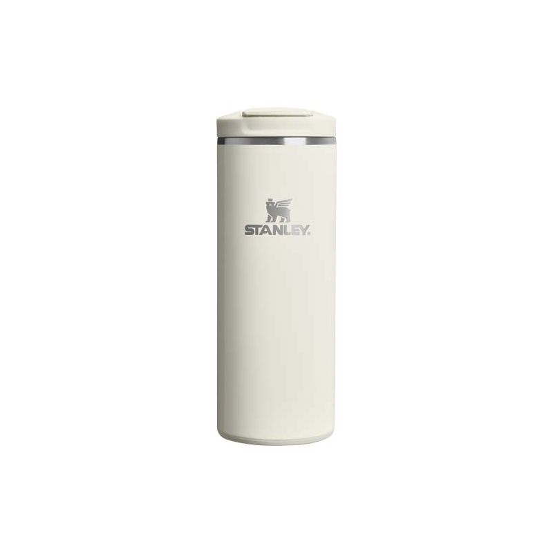 350 ml Thermal Mug "Stanley Transit Fliptop"