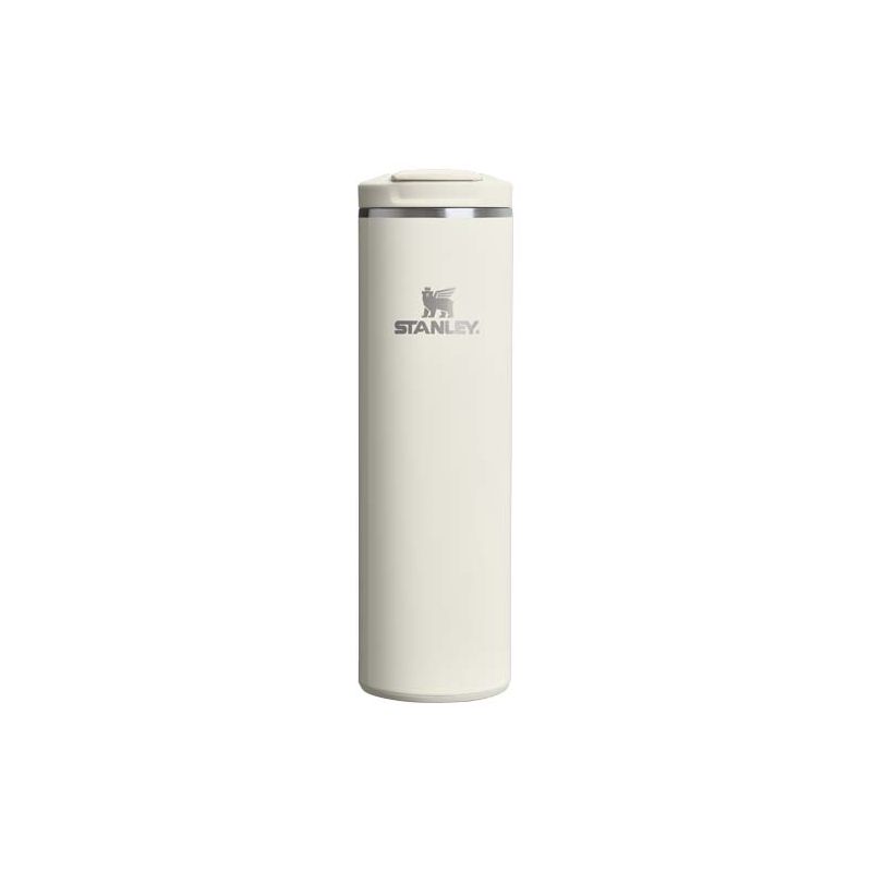 470 ml "Stanley Transit Fliptop" thermal mug
