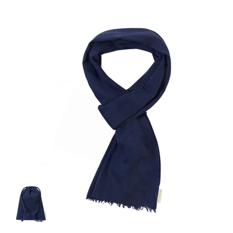 Betty Scarf