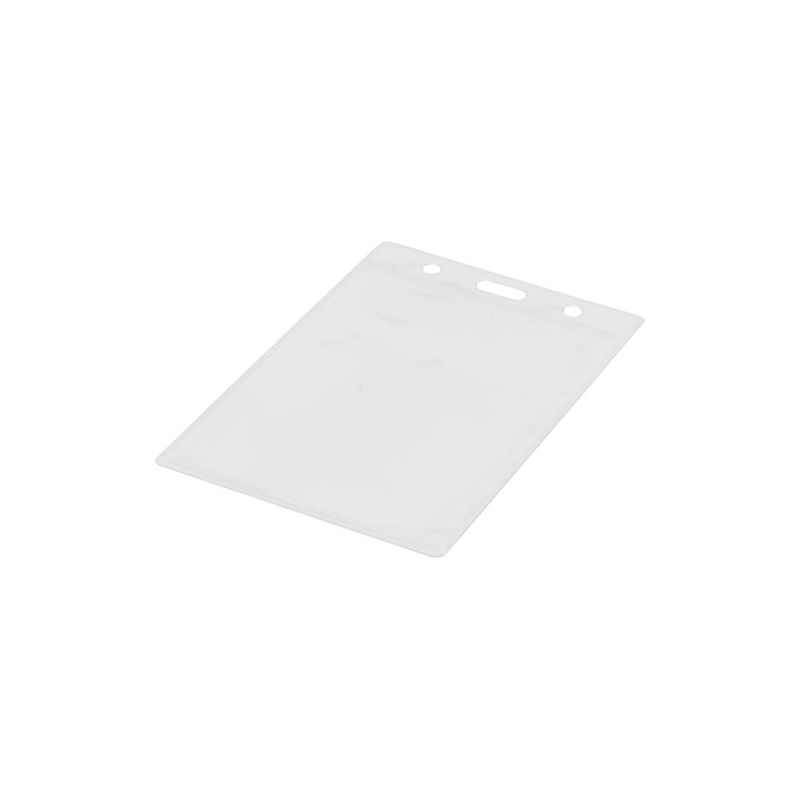 "Lorenzo" card holder pouch