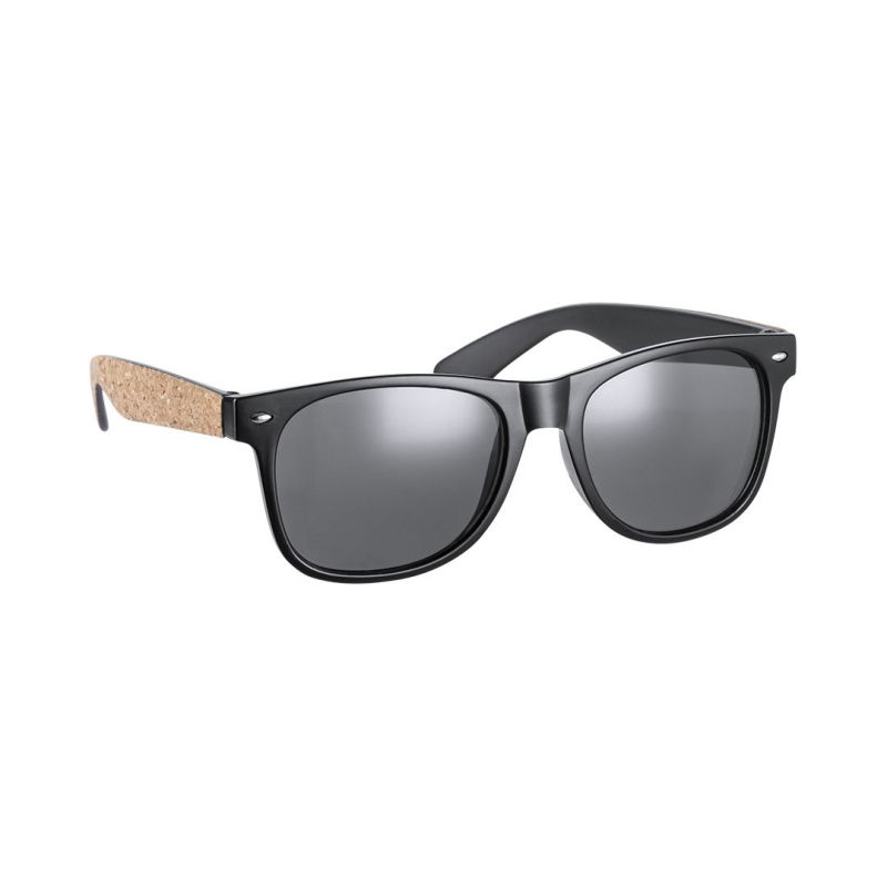 Scutel Sunglasses