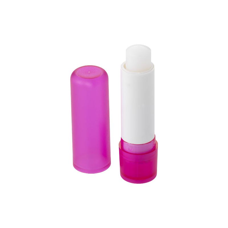 "Deale" lip balm