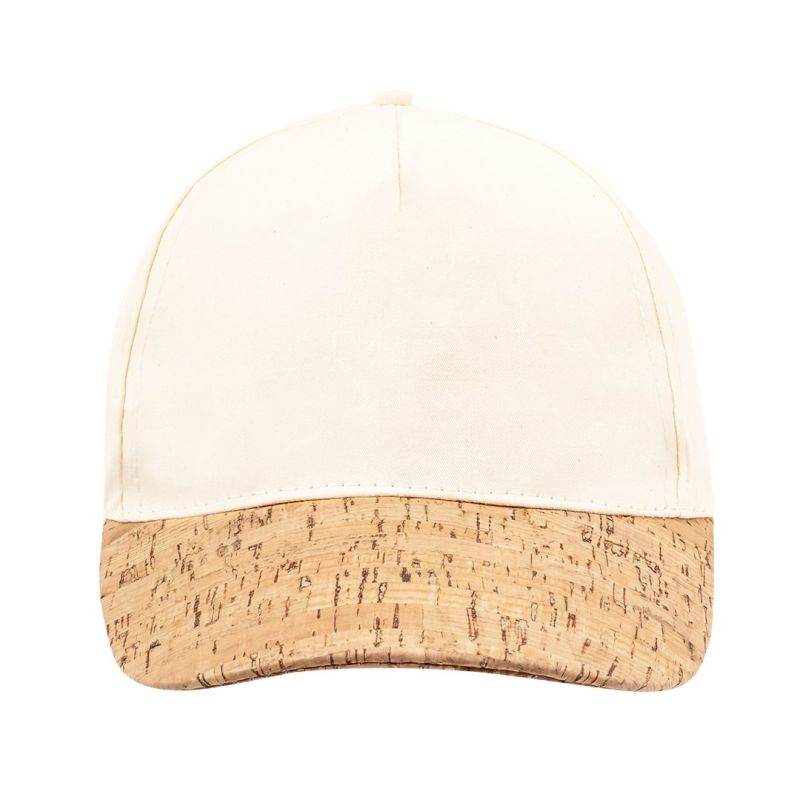 Vachir Cap