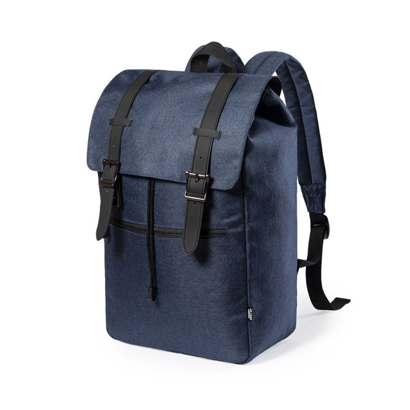 Budley Rucksack