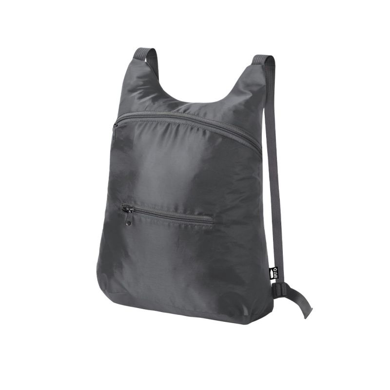 Brocky Foldable Backpack