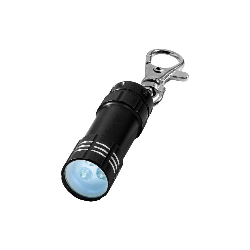 "Astro" LED Keyring