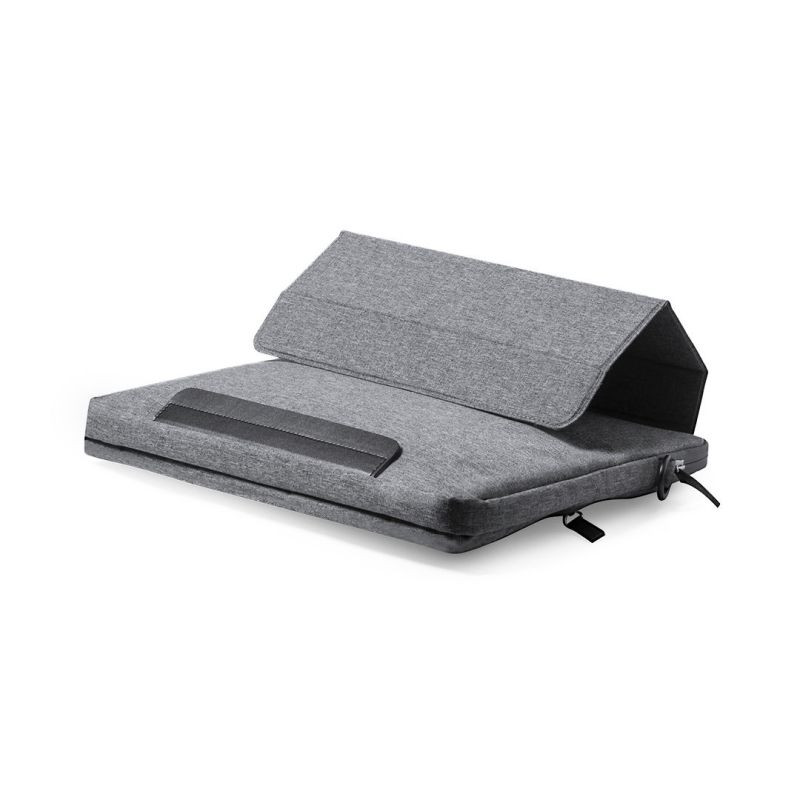 Murray Document Holder Pasta Case