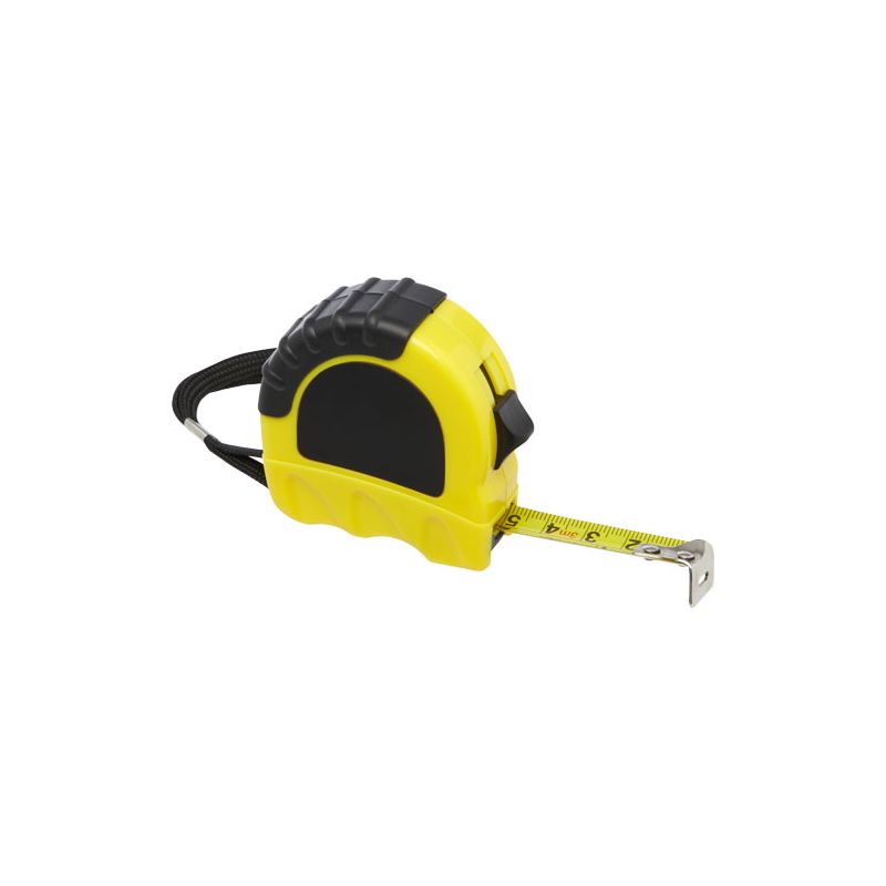 3-metre tape measure in recycled plastic RCS "Rule"