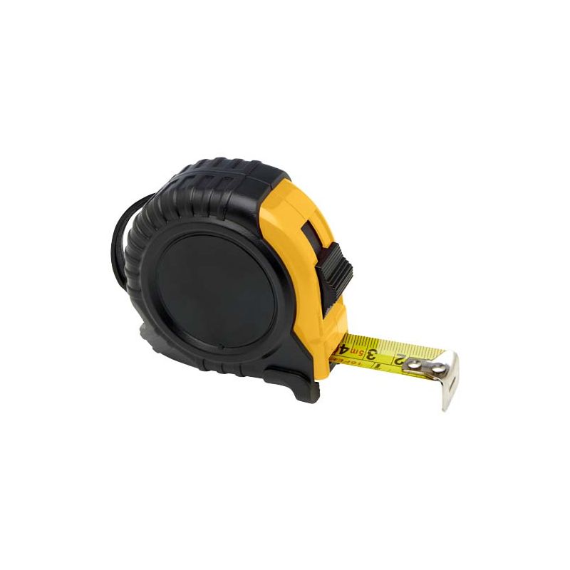 5-metre measuring tape "Score"