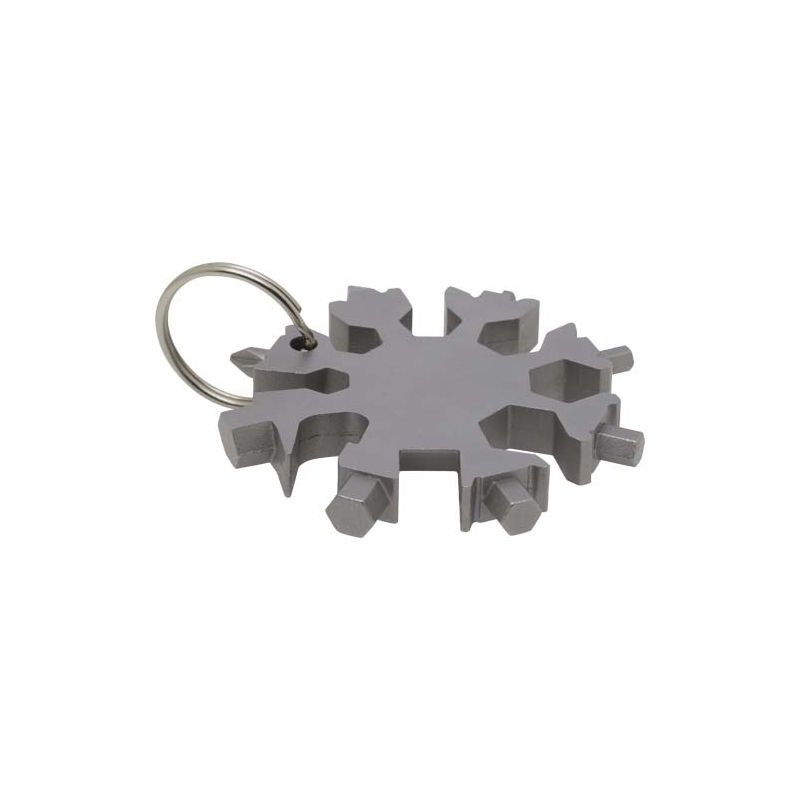"Task" Multi-Tool