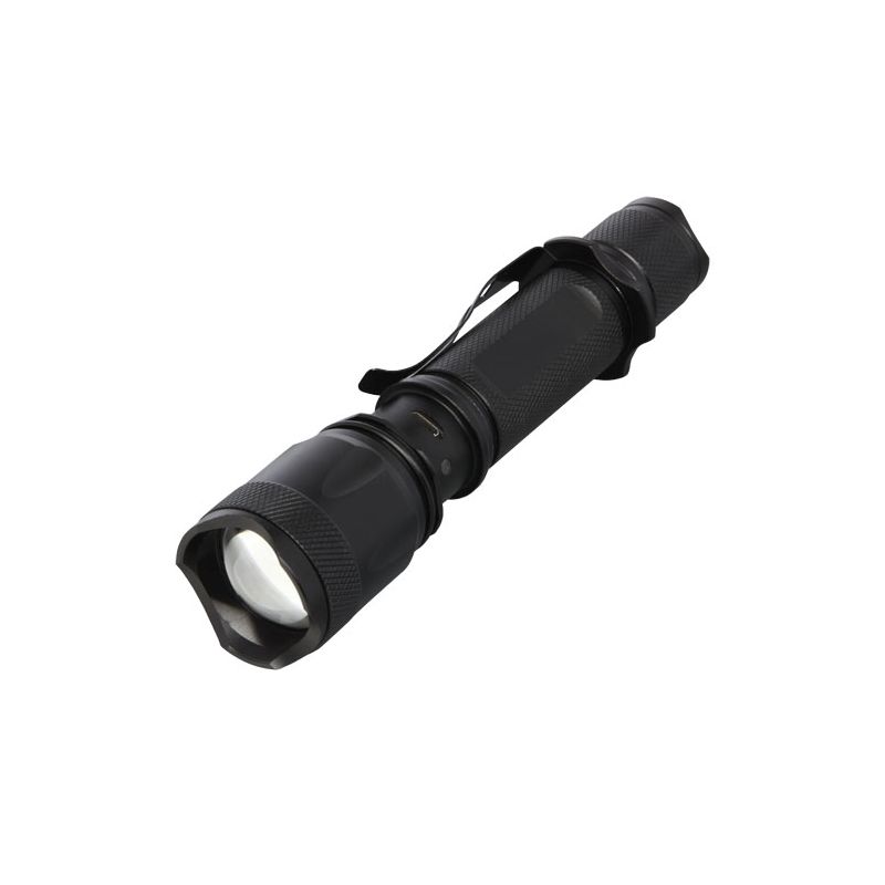 "Mears" 5W Rechargeable Tactical Torch