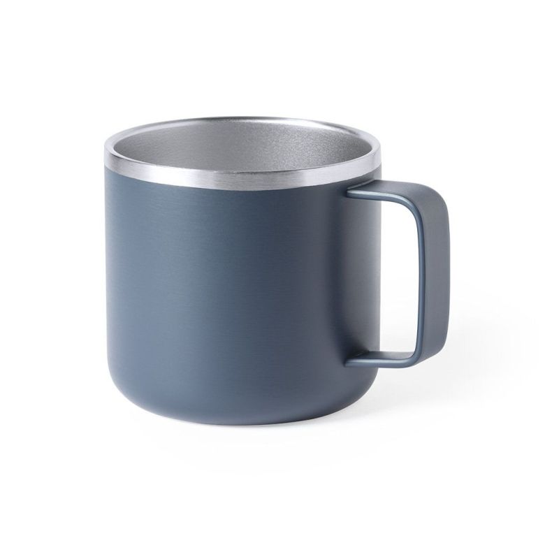 Shirley Mug