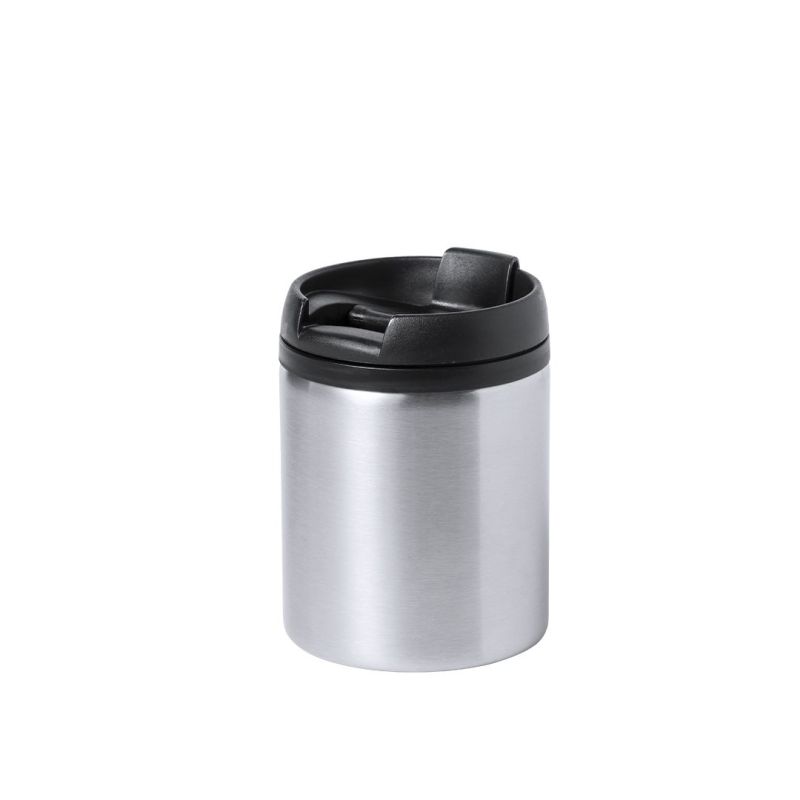 Zirgul Thermal Cup