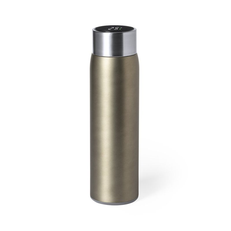 Kenay Thermal Flask