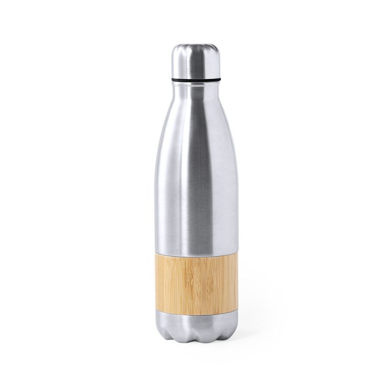 Guiver Bottle