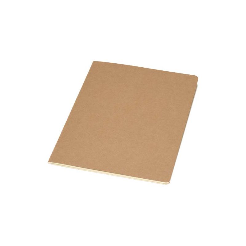 A5 "Slyk" Planner notebook