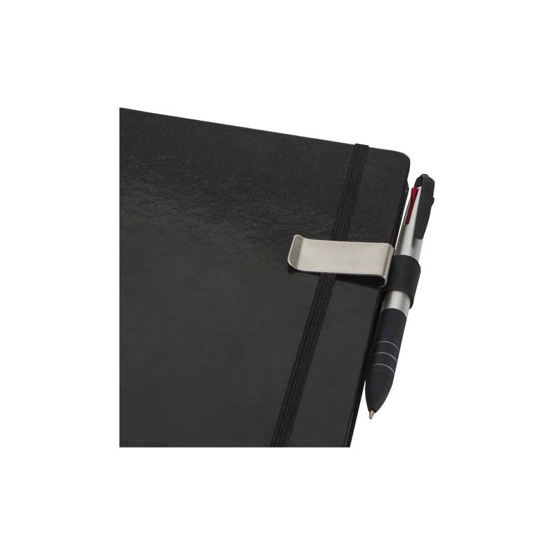 "Riva" pen clip