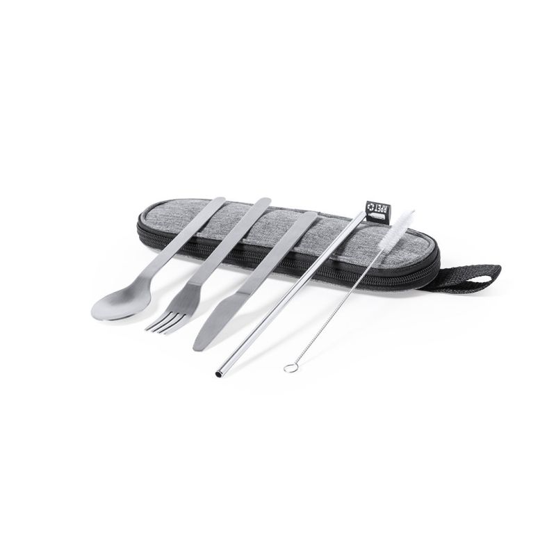 Tailung Cutlery Set
