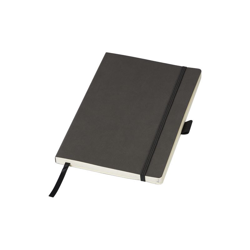 Revello A5 Softcover Notebook