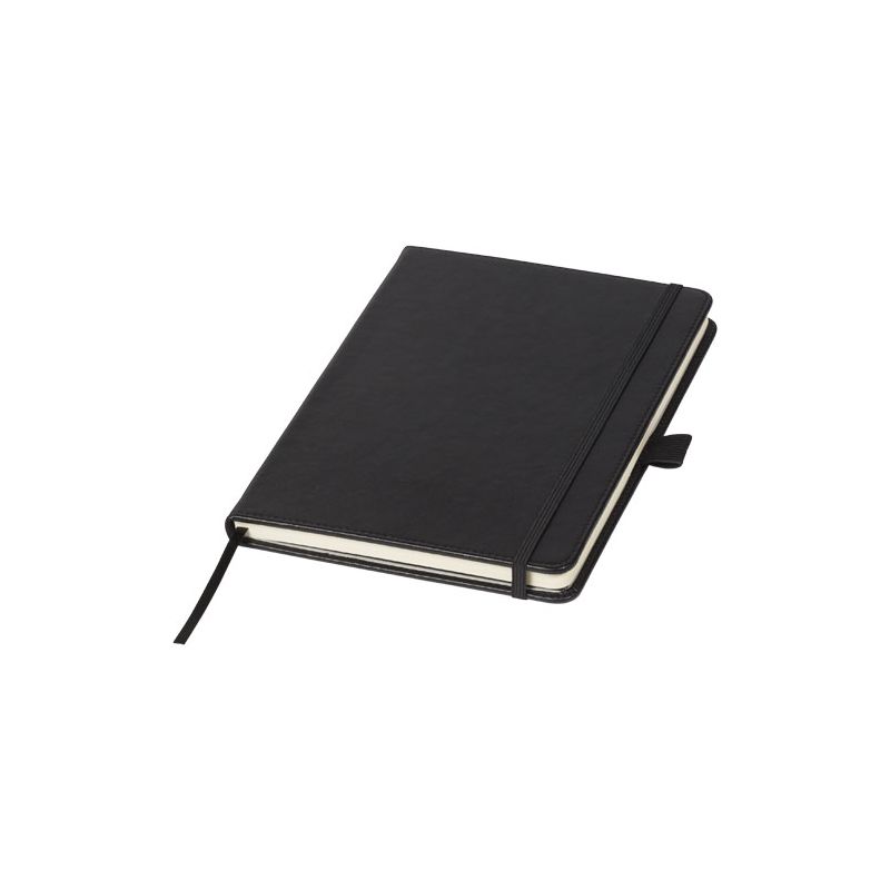 A5 "Bound" Notepad