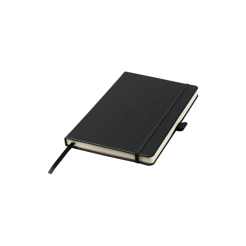 A5 "Nova" Notepad