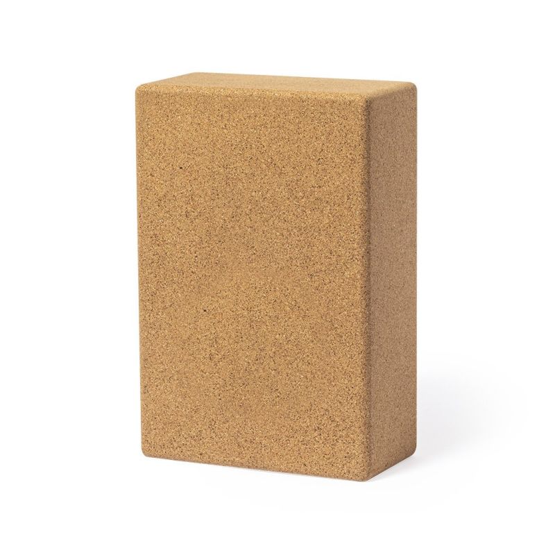 Natara Yoga Block