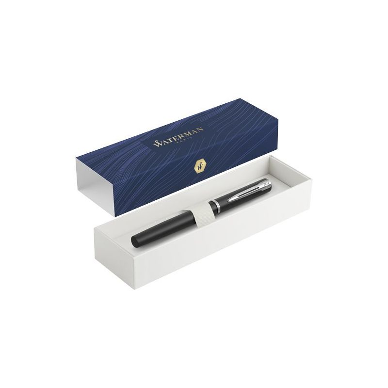 Allure Rollerball (black ink)