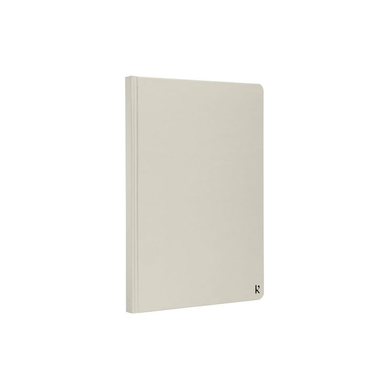 A5 hardback notebook "Karst®"