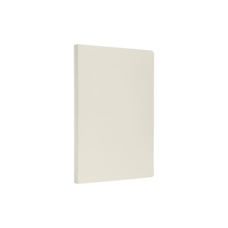 Karst® A5 Softcover Notebook