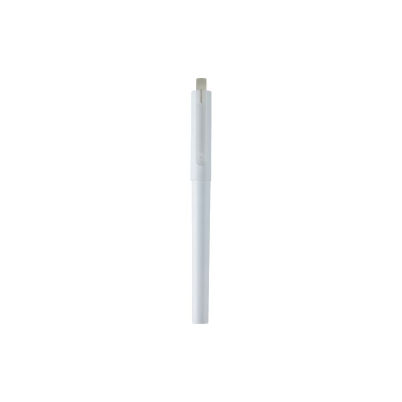 Rollerball RPET "Mauna" (black ink)