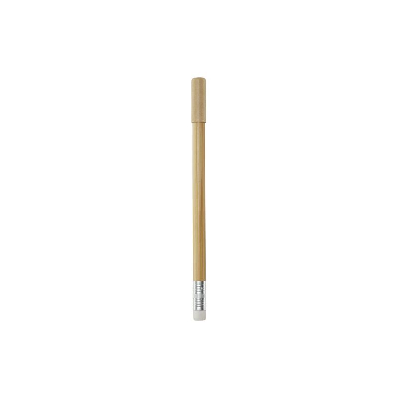 Bamboo inkless pen "Krajono"