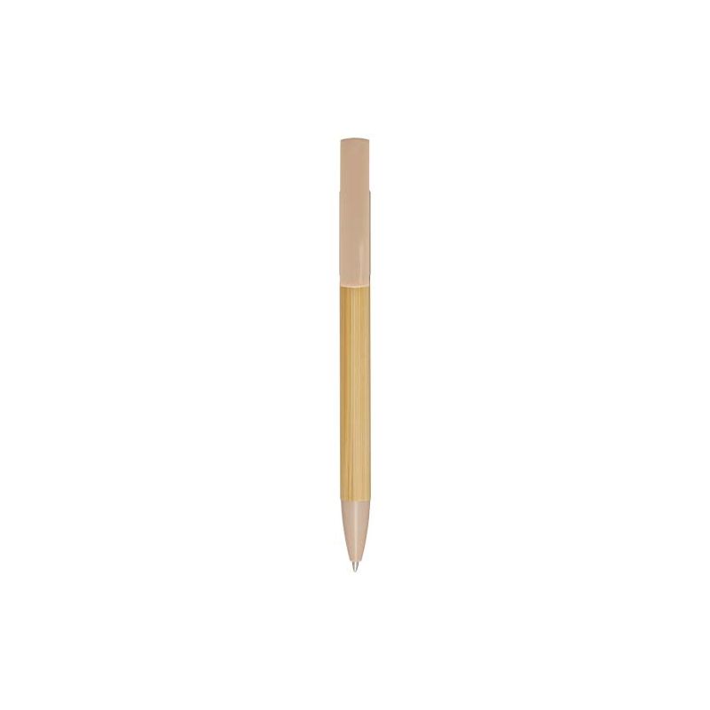“Delfina” mobile phone holder pen (blue ink)