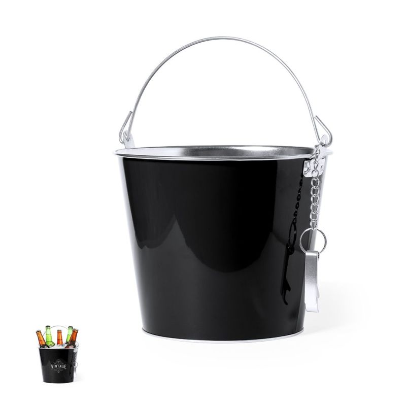 Duken Ice Bucket