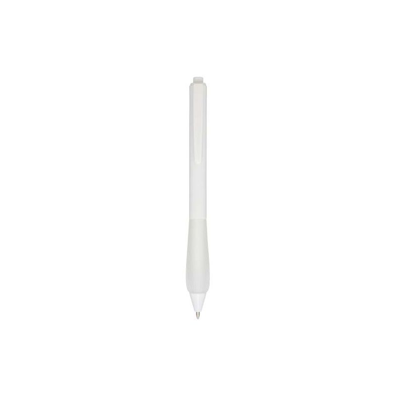 RABS Ballpoint Pen "Lorena" (black ink)