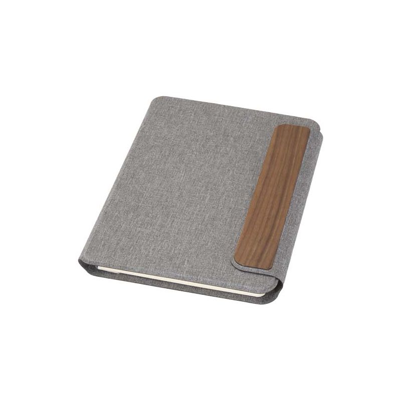 Recycled A5 Portfolio RCS "Andean"