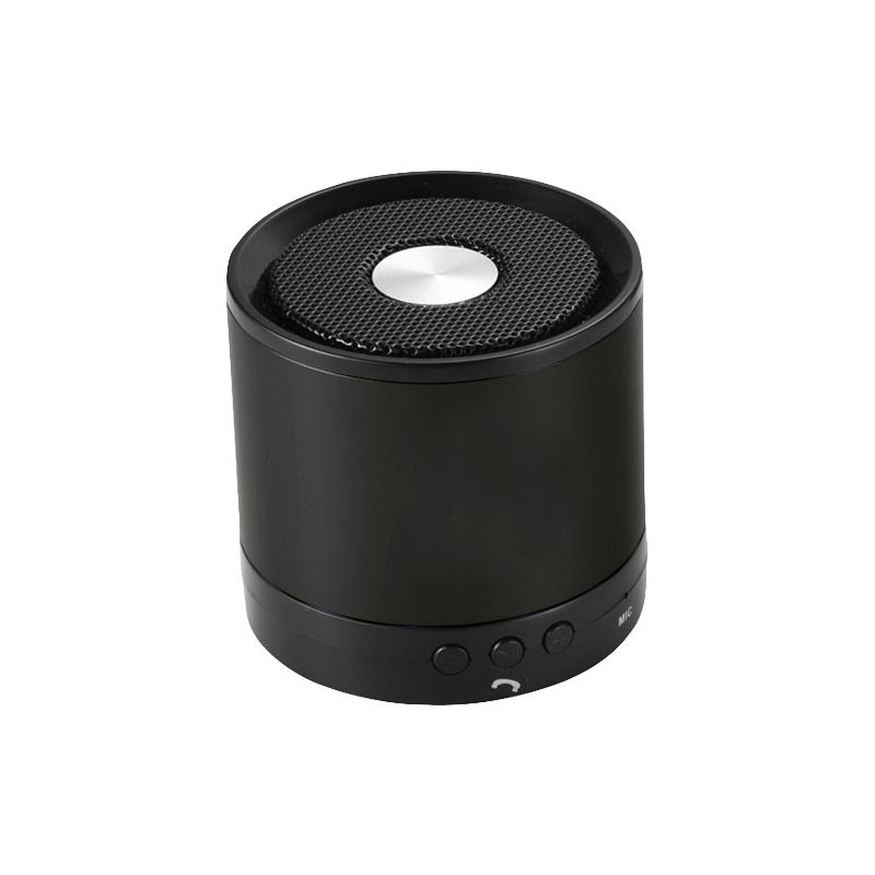 "Greedo" Aluminium Bluetooth® Speaker
