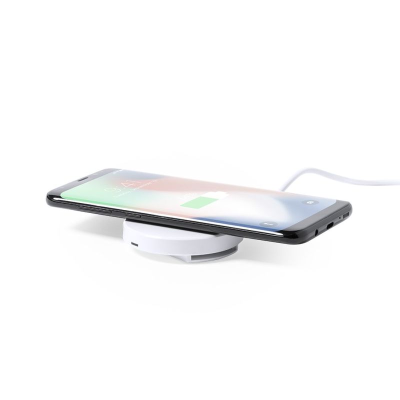 Lomen Charger