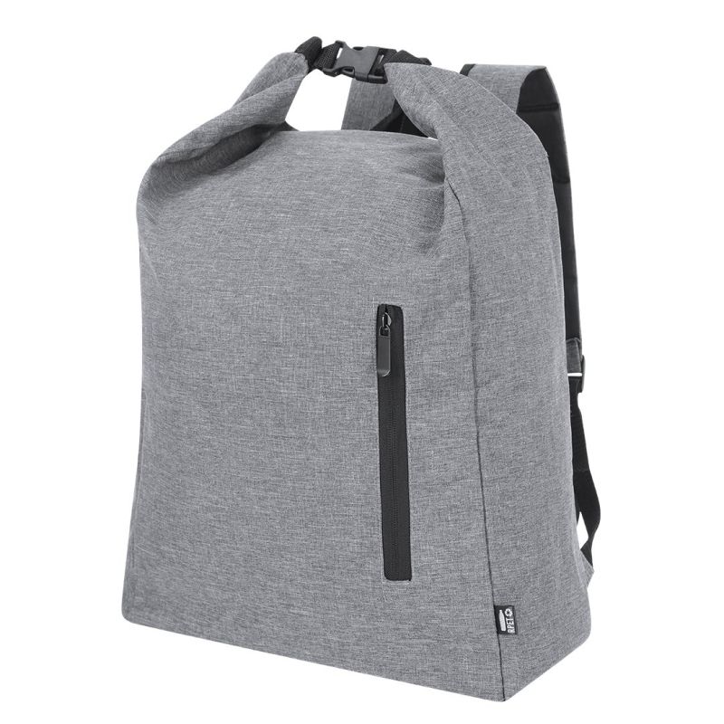 Sherpak Rucksack