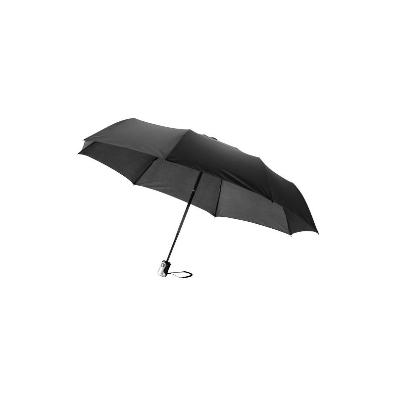 21.5’’ Automatic Folding Umbrella "Alex"
