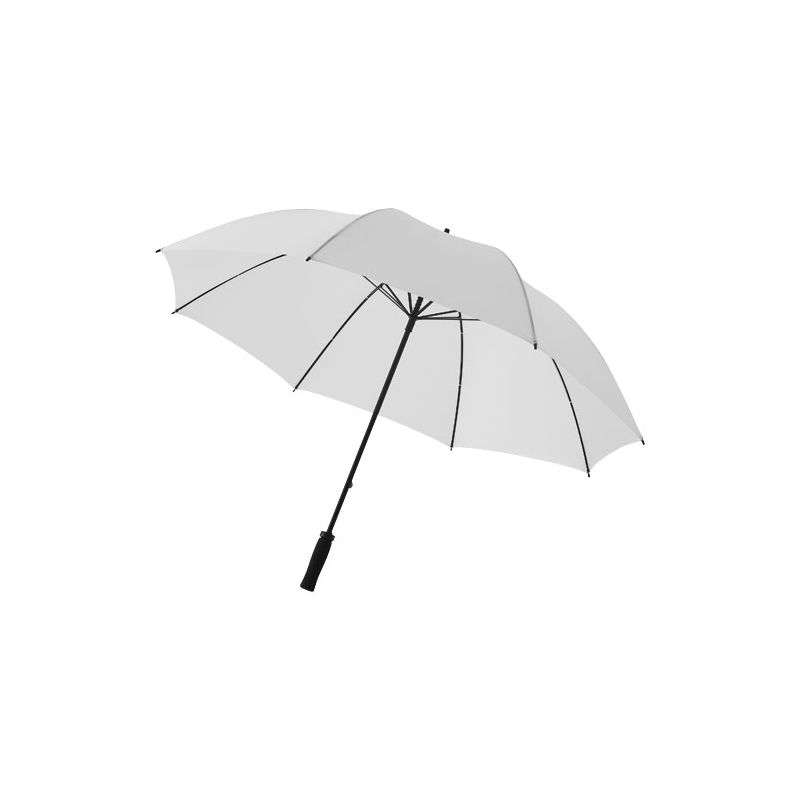 30" golf umbrella with EVA handle “Yfke”