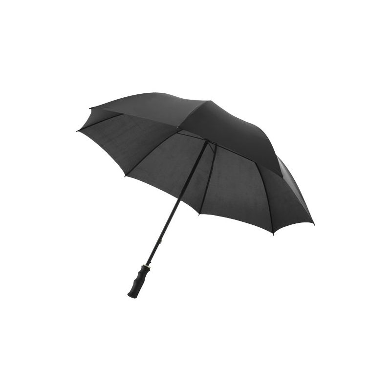23’’ Automatic Umbrella "Barry"