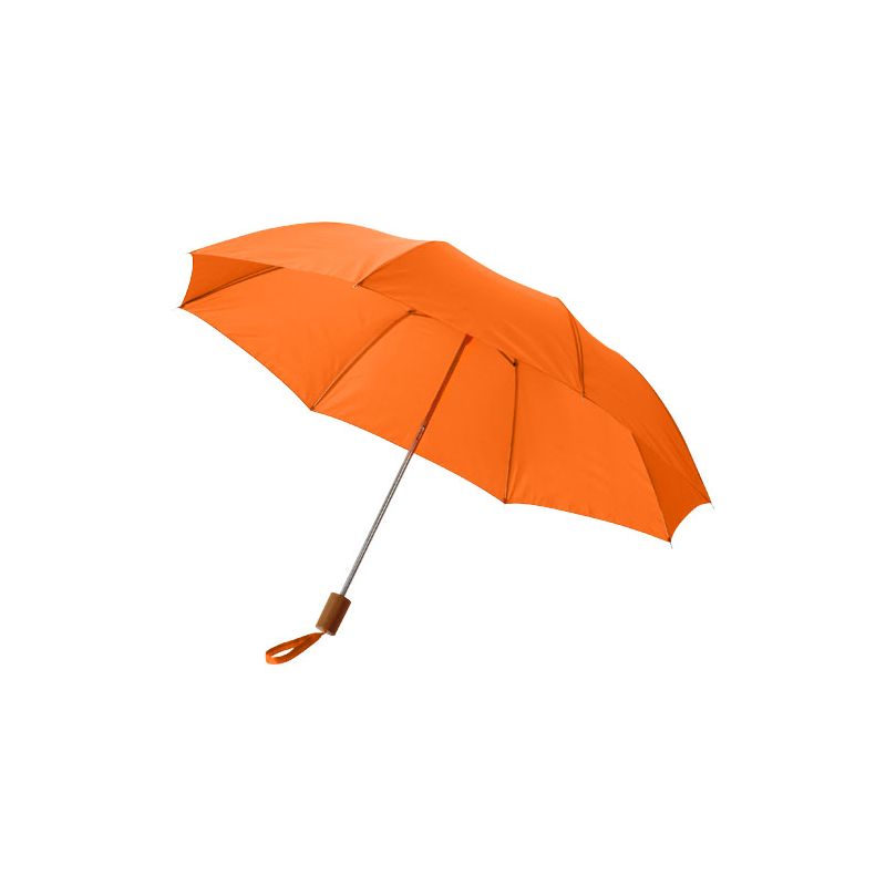 20’’ "Oho" Folding Umbrella