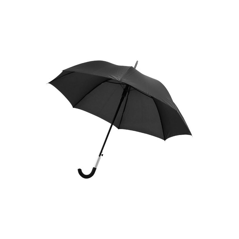 23’’ "Arch" Automatic Umbrella