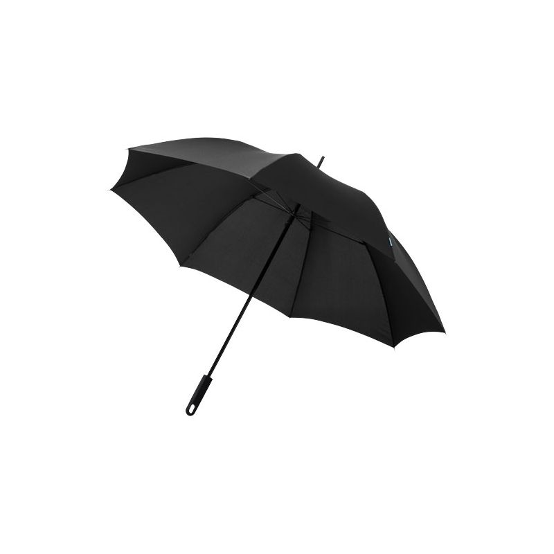 30’’ "Halo" exclusive design umbrella